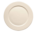 picture of Rosenthal Sambonet Paderno 61041-800001-10031