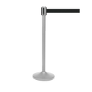 Central Specialties Ltd. 5500SS-BLK