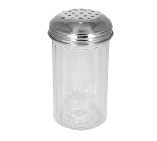 International Tableware ISP-I-C