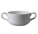 picture of RAK Porcelain USA BACS30D1