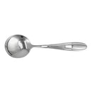 Walco Stainless BLW12