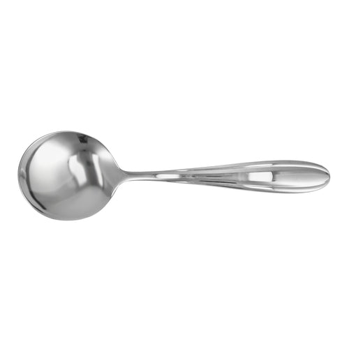 Walco Stainless BLW12