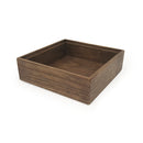 G.E.T. Enterprises WB-662WD-GA