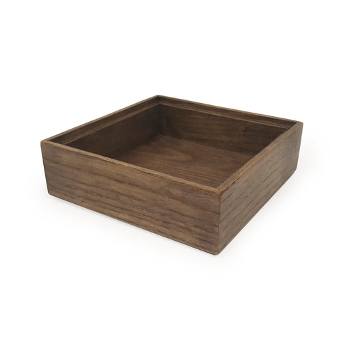 G.E.T. Enterprises WB-662WD-GA