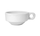 Diversified Ceramics DC146