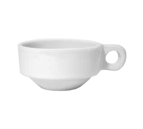 Diversified Ceramics DC146