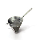 Louis Tellier US 814410