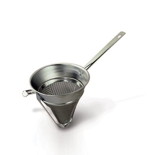 Louis Tellier US 814410
