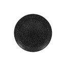 picture of RAK Porcelain USA IPNNPR31