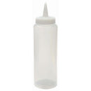 Hubert Company LLC 44017