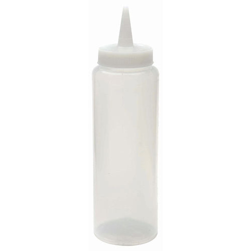 Hubert Company LLC 44017