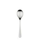 Charingworth/Studio William PLS 880034