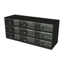 Bauscher Hepp S5-05-06-CR43