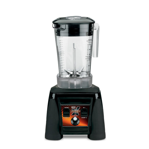 Waring MX1200XTPEK