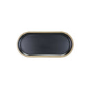 Elite Global Solutions B251127-GLDB