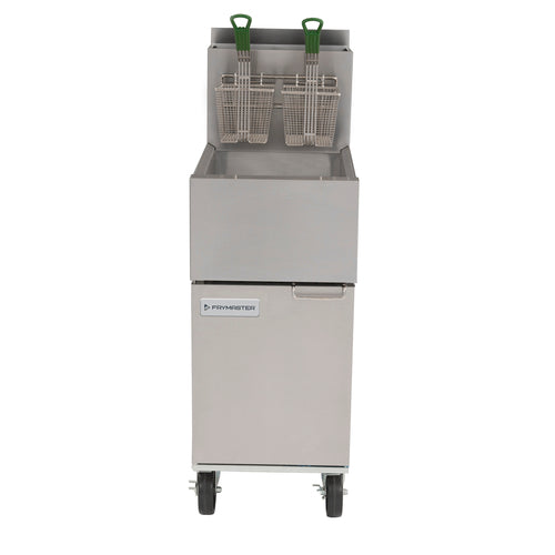 Frymaster ESG35T