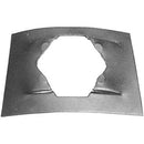 AllPoints Foodservice Parts & Supplies 26-2263