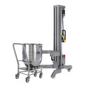 Doyon Baking Equipment EBF080