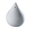 G.E.T. Enterprises PA1101989912