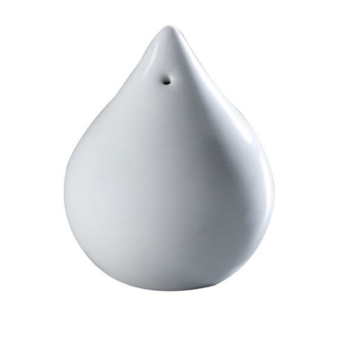 G.E.T. Enterprises PA1101989912