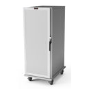 Lockwood Manufacturing CA55-ESIN-32ID-L