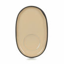 picture of Revol USA 652765