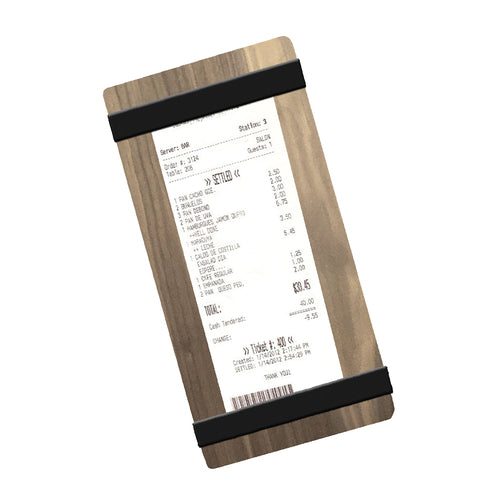 Menu Solutions WRBB-49