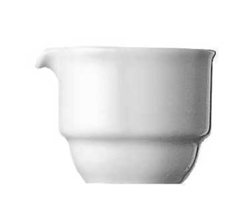 picture of Rosenthal Sambonet Paderno 10400-800001-34403