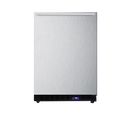 picture of Summit Commercial SCFF53BXSSHH
