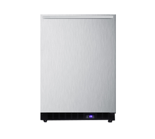 picture of Summit Commercial SCFF53BXSSHH