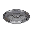 picture of Bon Chef 60299HF-LID