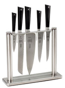 Mercer Culinary M19100