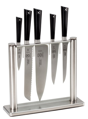 Mercer Culinary M19100
