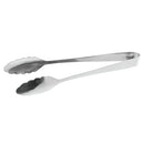 Hubert Company LLC 20632