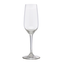Anchor Hocking Foodservice 14068