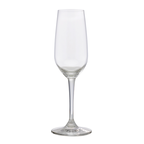 Anchor Hocking Foodservice 14068