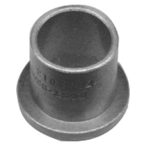 AllPoints Foodservice Parts & Supplies 26-4043
