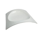 picture of Bon Chef 70037WHTM