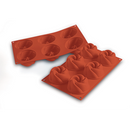 Louis Tellier US SF158