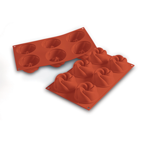 Louis Tellier US SF158