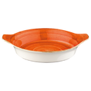 picture of Turgla ATCOPT20SH