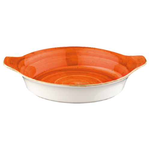 picture of Turgla ATCOPT20SH