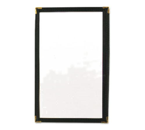 Alegacy Foodservice Products 69B