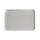 CAC China ASHP-1318P