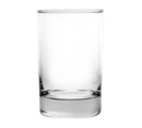 International Tableware 24