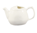 CAC China TPW-1-C1