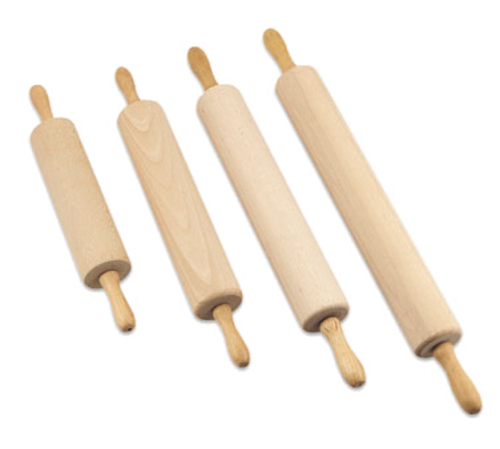 Alegacy Foodservice Products 315R