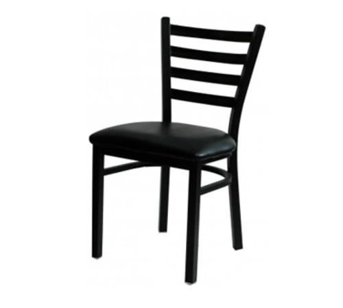 All About Furniture MC400BV GR5