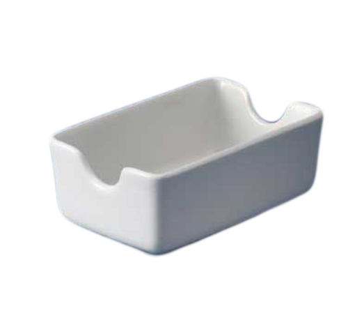 Churchill China WH  SH  1