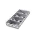 picture of Chicago Metallic Bakeware 44065